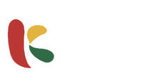 Kayayei Empowerment Programme